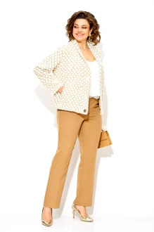 LILIANA М 1516БрПн двойка #3