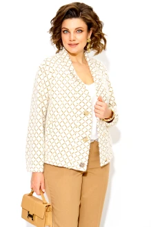 LILIANA М 1516БрПн двойка #7