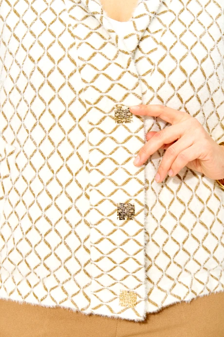 LILIANA М 1516БрПн двойка #9