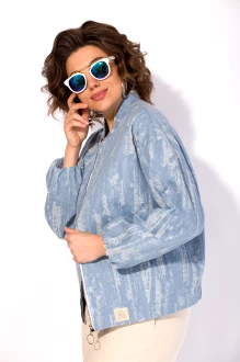 LILIANA М 1517-1507 двойка #5