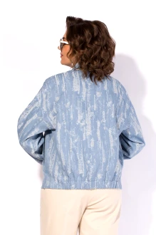 LILIANA М 1517-1507 двойка #8