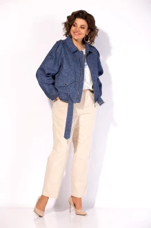 LILIANA М 1522-1507 двойка #5