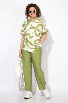 LILIANA М1438 двойка