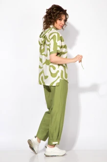 LILIANA М1438 двойка #4