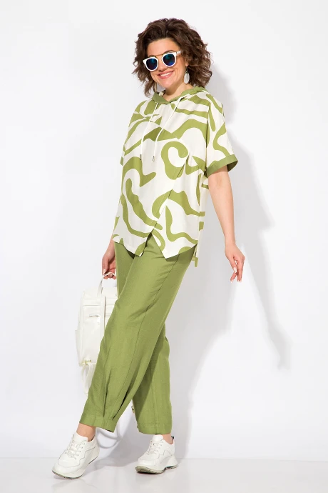 LILIANA М1438 двойка #2