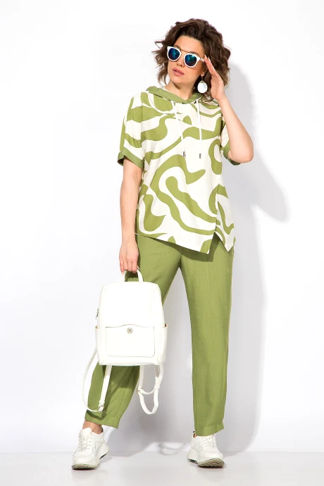 LILIANA М1438 двойка #3