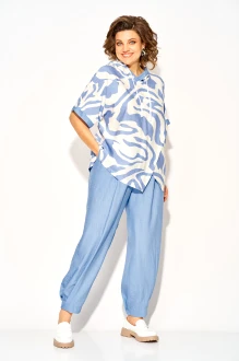 LILIANA М1438 двойка #2