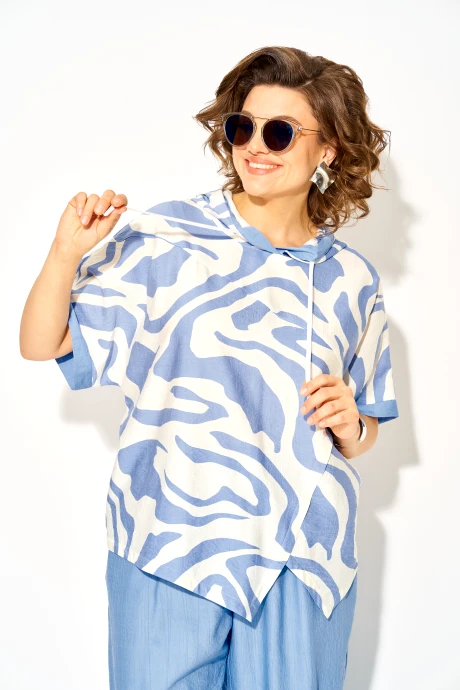 LILIANA М1438 двойка #5