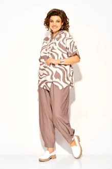 LILIANA М1438 двойка