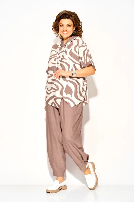 LILIANA М1438 двойка #1