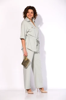 LILIANA М1518 двойка