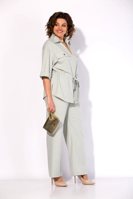 LILIANA М1518 двойка #1