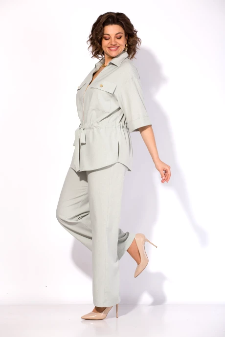 LILIANA М1518 двойка #3