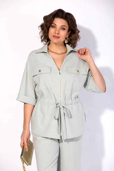 LILIANA М1518 двойка #6