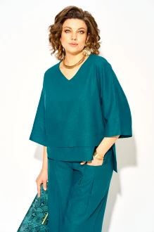 LILIANA М1526 двойка #5