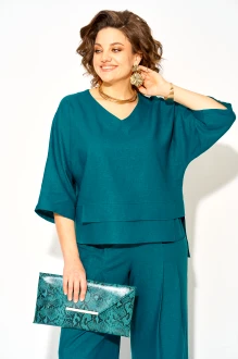 LILIANA М1526 двойка #6