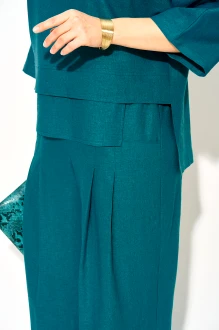 LILIANA М1526 двойка #7