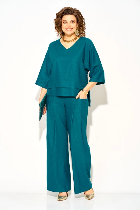 LILIANA М1526 двойка #1