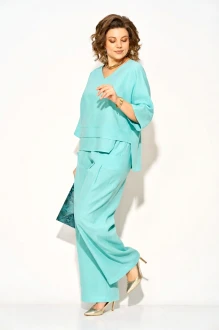 LILIANA М1526 двойка #2