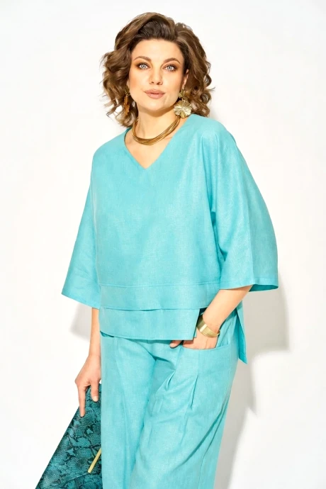 LILIANA М1526 двойка #4