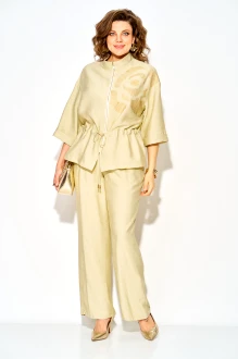 LILIANA М1527 двойка