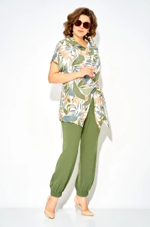 LILIANA М1529 двойка #2