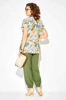 LILIANA М1529 двойка #4