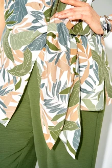 LILIANA М1529 двойка #7