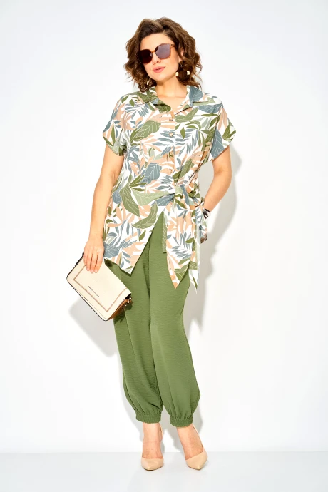 LILIANA М1529 двойка #1