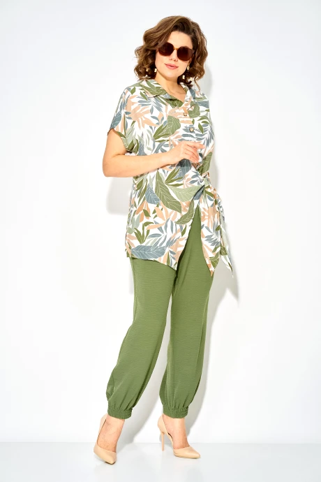 LILIANA М1529 двойка #2