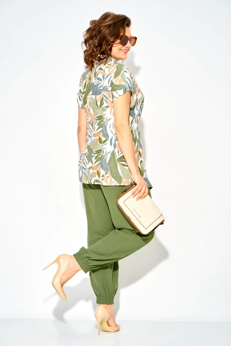 LILIANA М1529 двойка #3