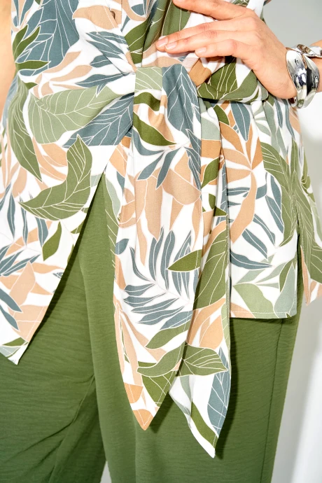 LILIANA М1529 двойка #7