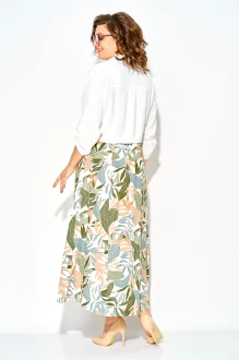 LILIANA М1530К двойка #2