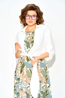 LILIANA М1530К двойка #3