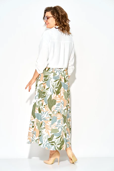 LILIANA М1530К двойка #2