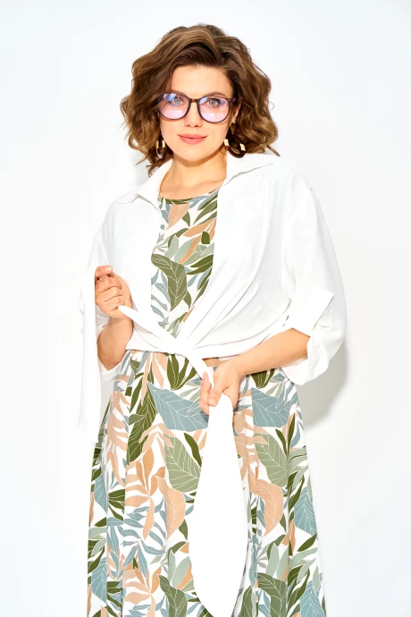 LILIANA М1530К двойка #3