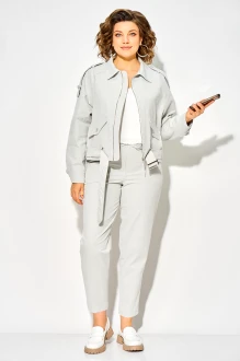 LILIANA М1522-1507 двойка