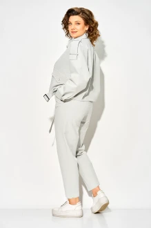 LILIANA М1522-1507 двойка #4