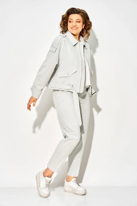 LILIANA М1522-1507 двойка #2