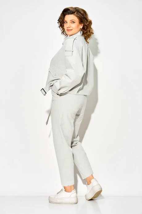 LILIANA М1522-1507 двойка #4