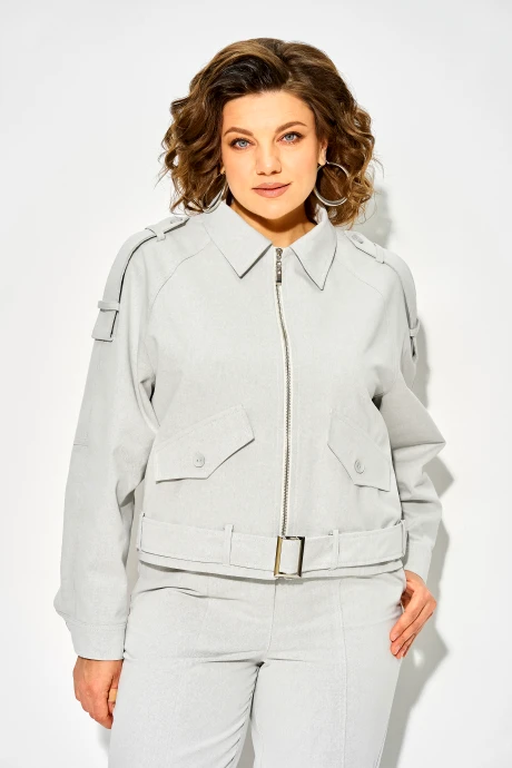 LILIANA М1522-1507 двойка #5