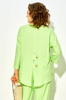 LILIANA М 1450 н двойка #6