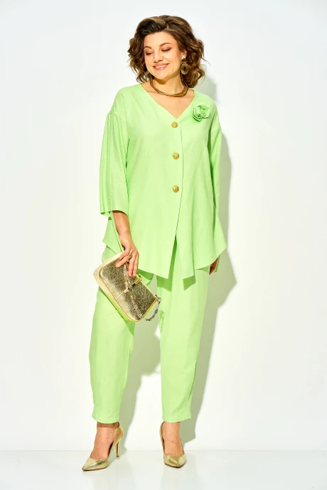 LILIANA М 1450 н двойка #2