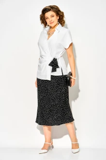 LILIANA М1534 двойка #2