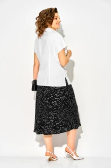 LILIANA М1534 двойка #4