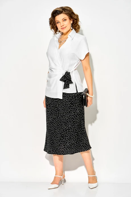 LILIANA М1534 двойка #2