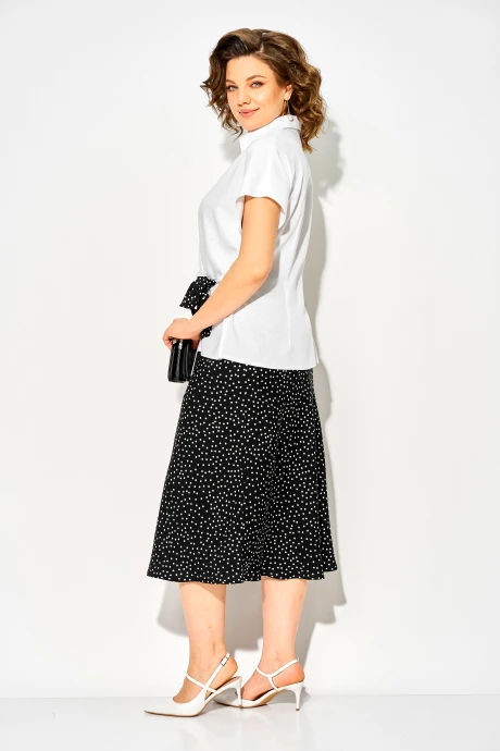 LILIANA М1534 двойка #3