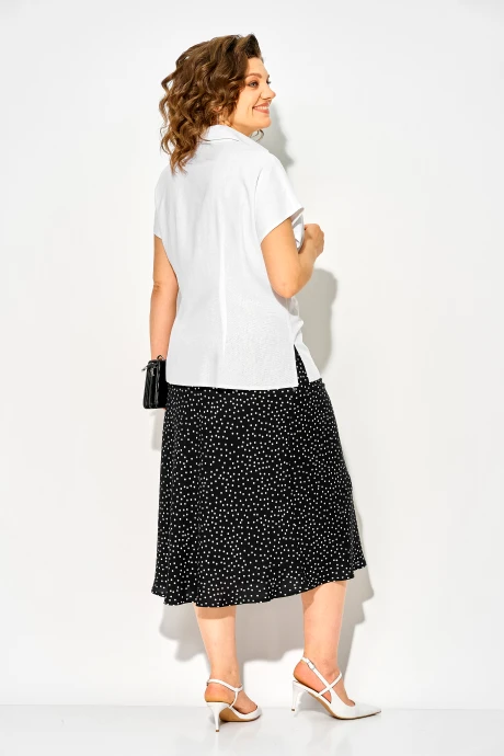 LILIANA М1534 двойка #4