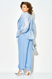 LILIANA М1535 тройка #3