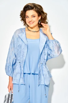 LILIANA М1535 тройка #5